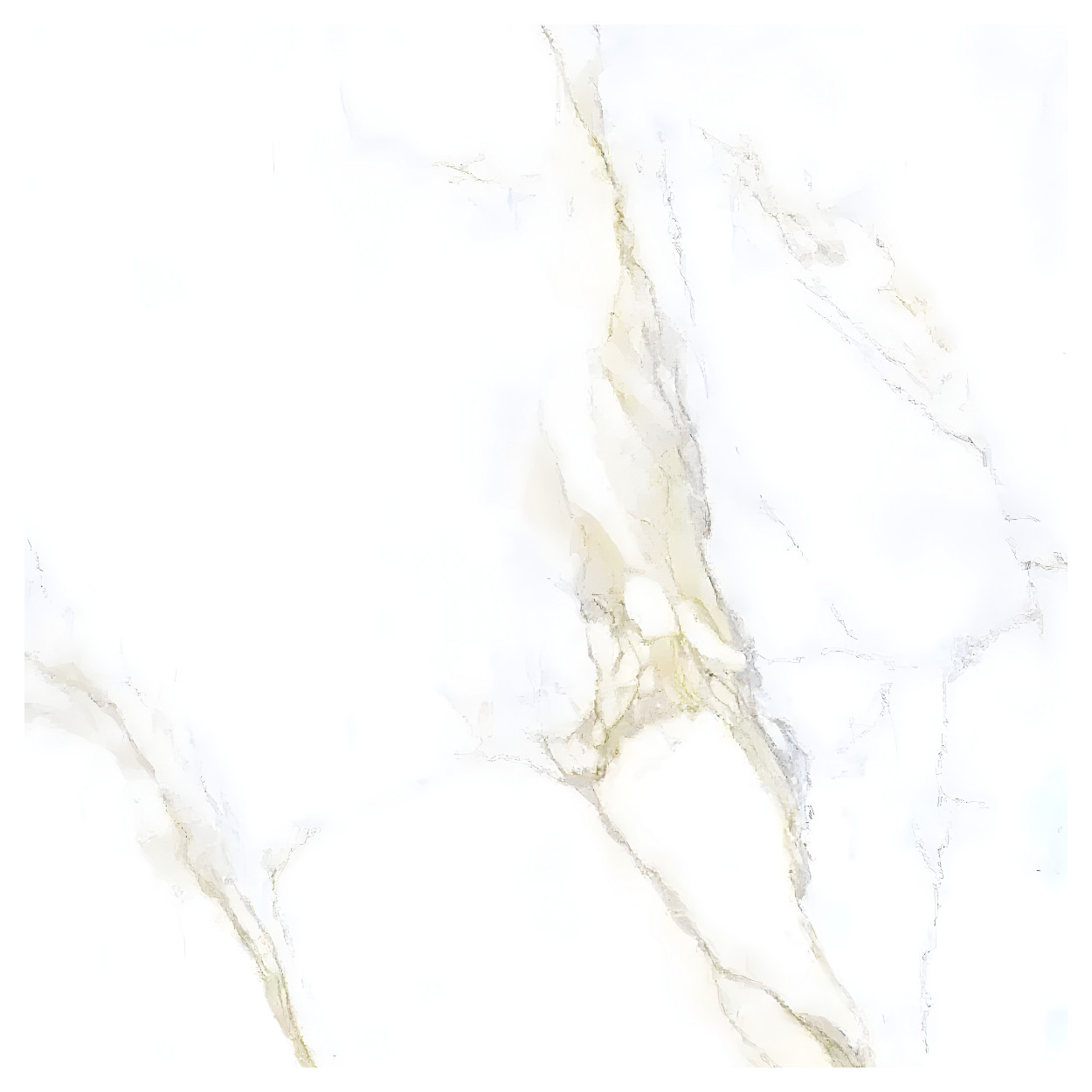 Cifre Cerámica Diamond Gold gepolijst Tegel 120x120cm